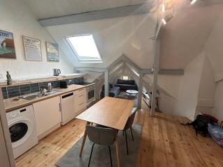 Les ducs de Normandie - 3