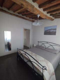 Denisoph Apartment - 2