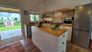 Bramber cottage Stay a while - 2