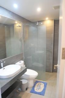 Tower2 Condominium - 3