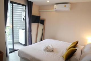 Tower2 Condominium - 2