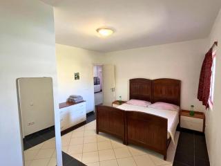 A Orquídea do Fortim - 4