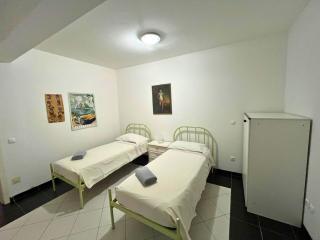 A Orquídea do Fortim - 1