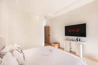 Luxe et confort au cœur de la ville - 1