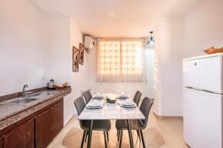 Luxe et confort au cœur de la ville - 4