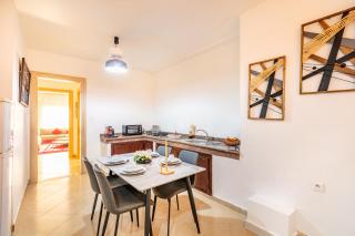 Luxe et confort au cœur de la ville - 3