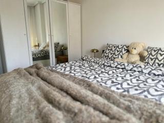 PARQUE AROMATICO CON DOS PISCINAS - 8