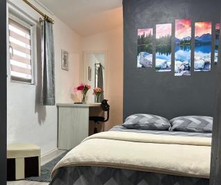 Apartmani BALKAN - 7