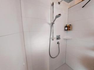 Charmantes Karwendel-Chalet - 5