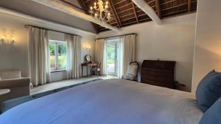 Coppull Private Nature Reserve - 9