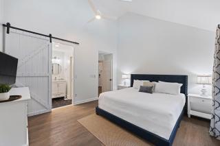 SI2995: 2995 Seabrook Island Rd. - Seabrook Island - 7