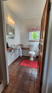 Coppull Private Nature Reserve - 7