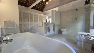 Coppull Private Nature Reserve - 5