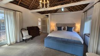 Coppull Private Nature Reserve - 2