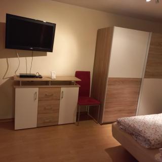 Ferienwohnung Strimitzer - Tauplitz - 7