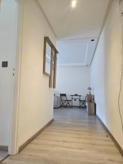 Magnifique Appartement à Hassan - 6