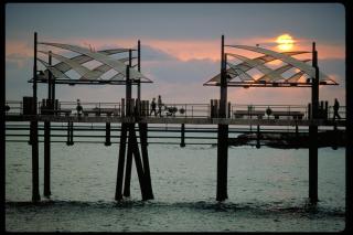 Best Western Plus Redondo Beach Inn - Redondo Beach - 4