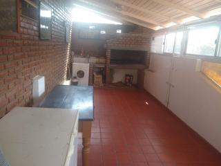 Complejo Alfa Iii - Villa Carlos Paz - 8