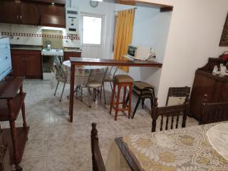 Complejo Alfa Iii - Villa Carlos Paz - 7