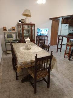 Complejo Alfa Iii - 6