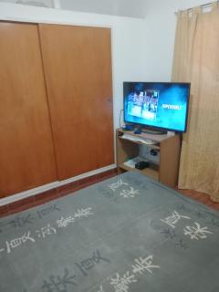 Complejo Alfa Iii - 4