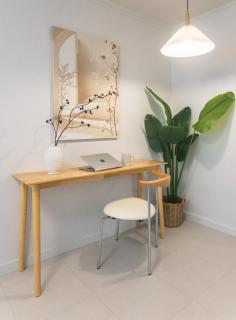 GomiHouse - Seoul - 1