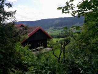 Skap Opplevelser! - 7