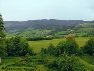 Skap Opplevelser! - 1