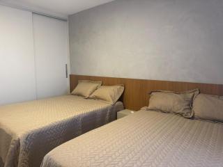 Village Itacimirim - 9