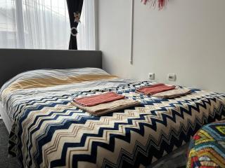 Apartman Centar Strpce - Štrpce - 4