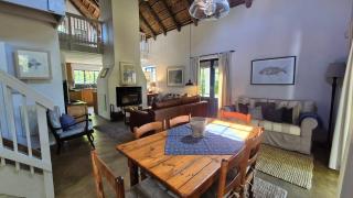 Lavender’s Blue - 6