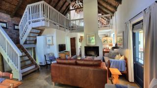 Lavender’s Blue - 8