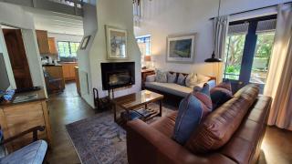 Lavender’s Blue - 3