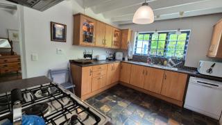 Lavender’s Blue - 3