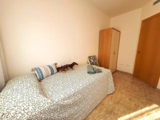 Apartamento en la playa de Les Cases de Alcanar - Alcanar - 7