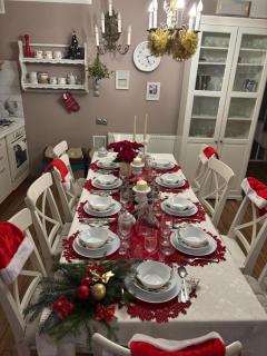 Koperkowe Rancho Beskid Wyspowy Domek Małopolskie KAMIONNA - 6