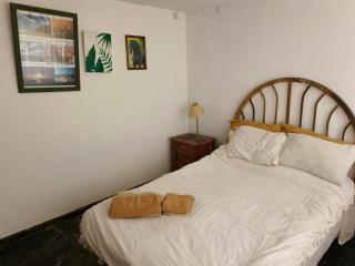 AnIs ph a tres cuadras de la playa - 4