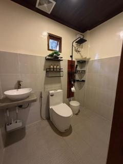 Redroof Resort Siargao - 5