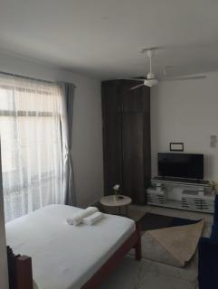 Bamburi Coast Apt - 7