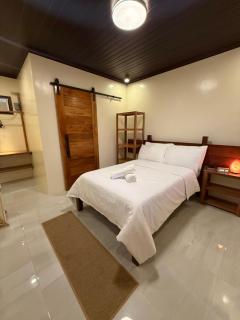 Redroof Resort Siargao - 3