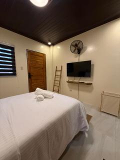 Redroof Resort Siargao - 1