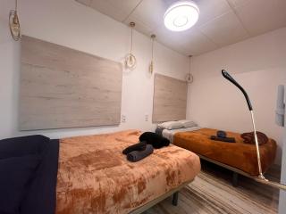 HR12 Amazing plaza mayor - 7