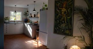 LaVera Oriole Cottage - 4