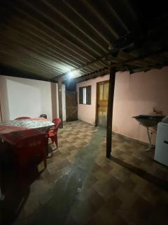 Casa para 4 pessoas a 20 minutos da praia - 0