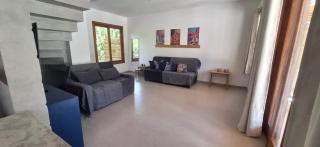 Itakaá Casa, conforto e lazer a caminho de Trancoso - Porto Seguro - 0