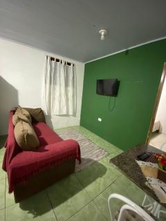 Casa para 4 pessoas a 20 minutos da praia - 7