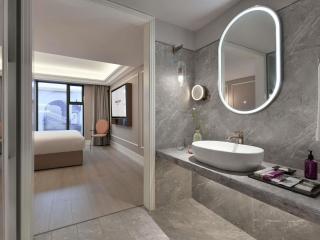 Mercure Chengdu Jiuyanqiao - 2