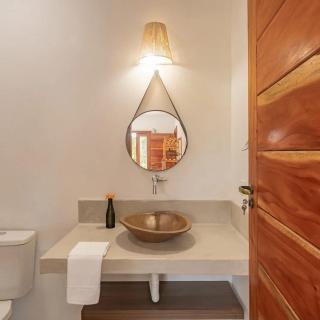 Itakaá Casa, conforto e lazer a caminho de Trancoso - 6