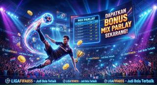 ligafifa855-situs-bola-parlay-min-25k - 4