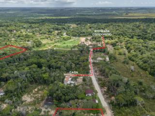 Itakaá Casa, conforto e lazer a caminho de Trancoso - 4